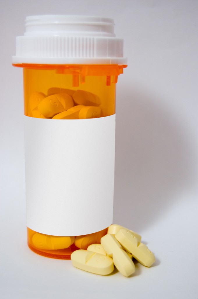 Saving Money On Prescriptions ShopaholicSavers