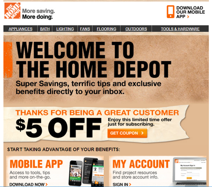 home-depot-coupon-printable